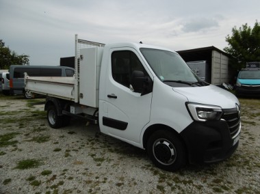2.3 145 KM Klima Tempomat-1