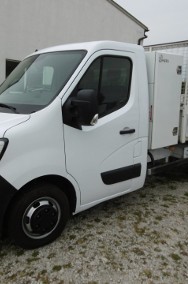 2.3 145 KM Klima Tempomat-2