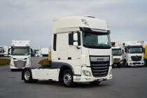 DAF XF 106 / 480 / EURO 6 / ACC / I – COOL / RETARDER / SUPER SPACE CAB