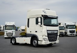 DAF XF 106 / 480 / EURO 6 / ACC / I – COOL / RETARDER / SUPER SPACE CAB