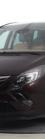 Opel Zafira C , 7 miejsc, Navi, Xenon, Klimatronic, Tempomat, Parktronic,-3