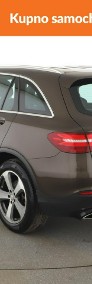 Mercedes-Benz Klasa GLC FV23 airmatic kamery 360 grzane fotele i kanapa automat navi el fote-4