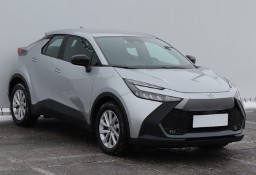 Toyota C-HR , Salon Polska, 1. Właściciel, Serwis ASO, Automat, VAT 23%,
