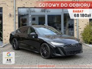 Audi A6 V (C8) TDI quattro S line 2.0 TDI quattro S line (204 KM) Hak holowniczy, s