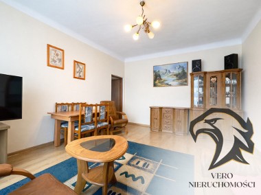 <p>Kameralna działka z kameralnym Domkiem</p>-1