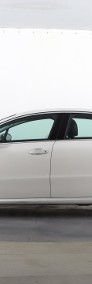 Peugeot 508 , Skóra, Navi, Klimatronic, Tempomat, Parktronic-4