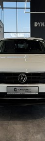 Volkswagen Tiguan II 1.5TSI 150KM M6 2020/2021 r., sal. PL, I właściciel, 12 m-cy gwaranc-3