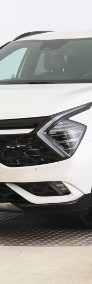 Kia Sportage IV , Salon Polska, 1. Właściciel, Serwis ASO, Automat, VAT 23%,-3