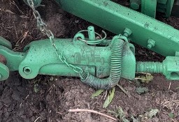 John Deere 6800 6900 Stabilizator Boczny AL175835