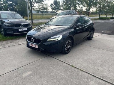 Volvo V40 II-1