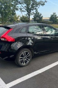 Volvo V40 II-2