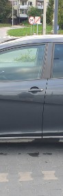 Seat Altea XL 2.0 TDI DSG | Automat | Klimatronic | 2009 |-4