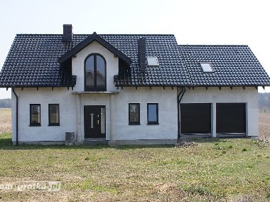 Dom Rybojedzko-1