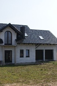 Dom Rybojedzko-2