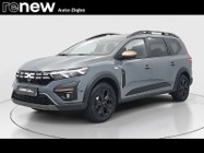 Dacia Jogger 1.6 Full Hybrid 140 Extreme+ MMT 7os.
