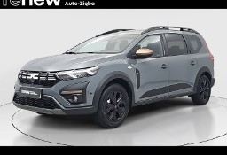 Dacia Jogger 1.6 Full Hybrid 140 Extreme+ MMT 7os.