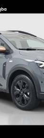 Dacia Jogger 1.6 Full Hybrid 140 Extreme+ MMT 7os.-3