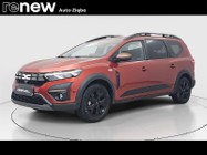 Dacia Jogger 1.6 Full Hybrid 140 Extreme+ MMT 7os.