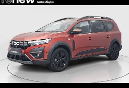 Dacia Jogger 1.6 Full Hybrid 140 Extreme+ MMT 7os.
