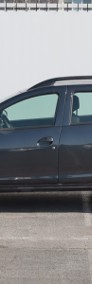 Dacia Duster I , Salon Polska, Klima, Tempomat-4