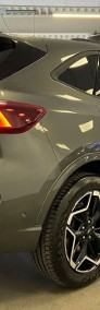 Ford Kuga IV ST-Line X 2.5 FHEV ST-Line X 2.5 FHEV 183KM / Pakiet Winter-3