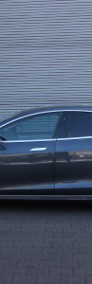 Tesla Model S , Automat, Skóra, Navi, Klimatronic, Tempomat, Parktronic,-4