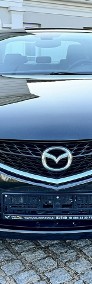 Mazda 6 II 2.0i Climatronic Gwarancja-3