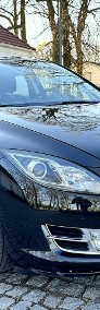 Mazda 6 II 2.0i Climatronic Gwarancja-4