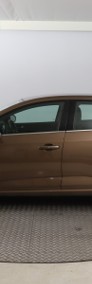 Renault Megane IV , Salon Polska, Serwis ASO, Klimatronic, Tempomat, Parktronic-4