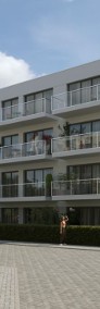 4 pokoje | 87,33 m2 | balkony | 0% PROWIZJI | 2025-3