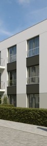 4 pokoje | 87,33 m2 | balkony | 0% PROWIZJI | 2025-4