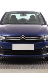 Citroen , Salon Polska, 1. Właściciel, VAT 23%, Klima, Tempomat,-2