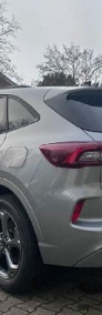 Ford Kuga IV ST-Line 2.5 FHEV ST-Line 2.5 FHEV 180KM / Pakiet Winter-3