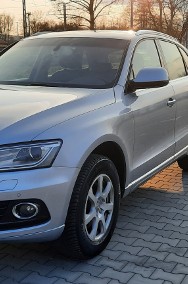 EURO 6 Sprowadzony z Szwajcarii w 2020 r Pierwszy właściciel w Polsce -2