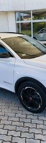 DS DS 7 DS 7 Crossback DS 7 Crossback-3