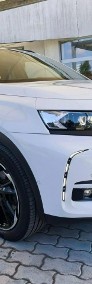 DS DS 7 DS 7 Crossback DS 7 Crossback-4