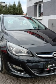Opel Astra J-2