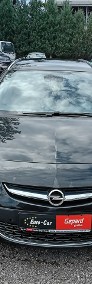 Opel Astra J-3