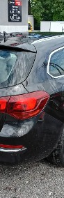 Opel Astra J-4