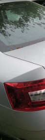 Skoda Octavia III 2.0 TDI Ambition 2019 rok - przetarg na zbycie pojazdu-3