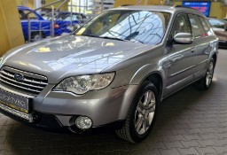 Subaru Legacy / Legacy Outback IV ZOBACZ OPIS !! W podanej cenie roczna gwarancja