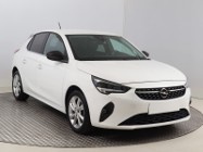 Opel Corsa F , Salon Polska, 1. Właściciel, Automat, VAT 23%, Skóra,