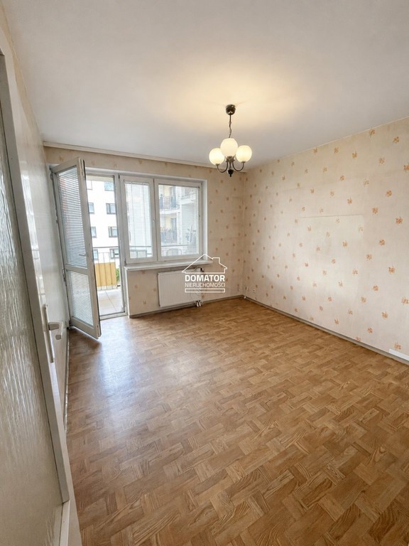 Mieszkanie na sprzedaż, 1 pokój, 34 m², Bydgoszcz