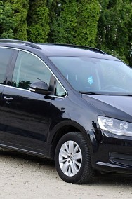 Volkswagen Sharan II-2