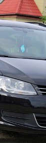 Volkswagen Sharan II-3