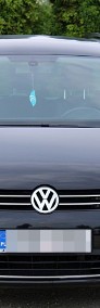 Volkswagen Sharan II-4