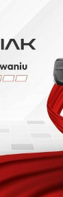 MAN długi L4H3 NOWA BRYGADÓWKA hak + stopień tempomat-4