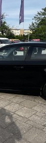 BMW SERIA 1 116i-3