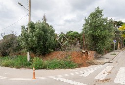 Działka inna Sant Cugat Del Vallés