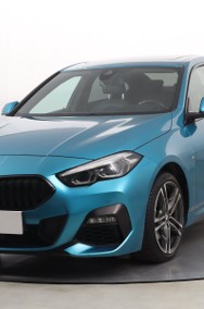 BMW , Salon Polska, Serwis ASO, Automat, Skóra, Klimatronic,-2